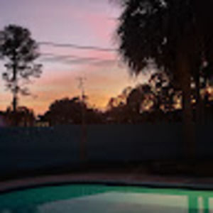 Meet your Posher, Audra